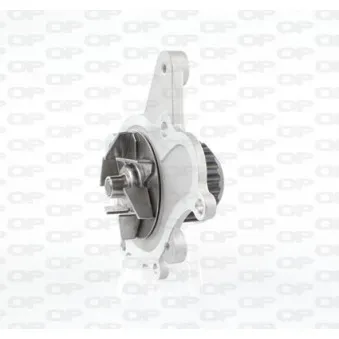 Pompe à eau OPEN PARTS WAP8362.00