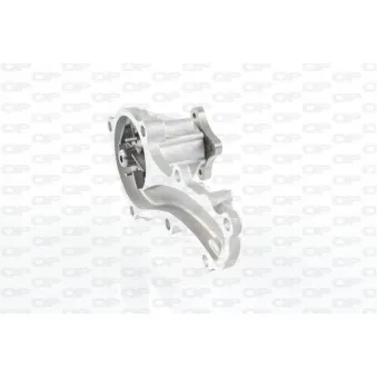Pompe à eau OPEN PARTS WAP8363.00