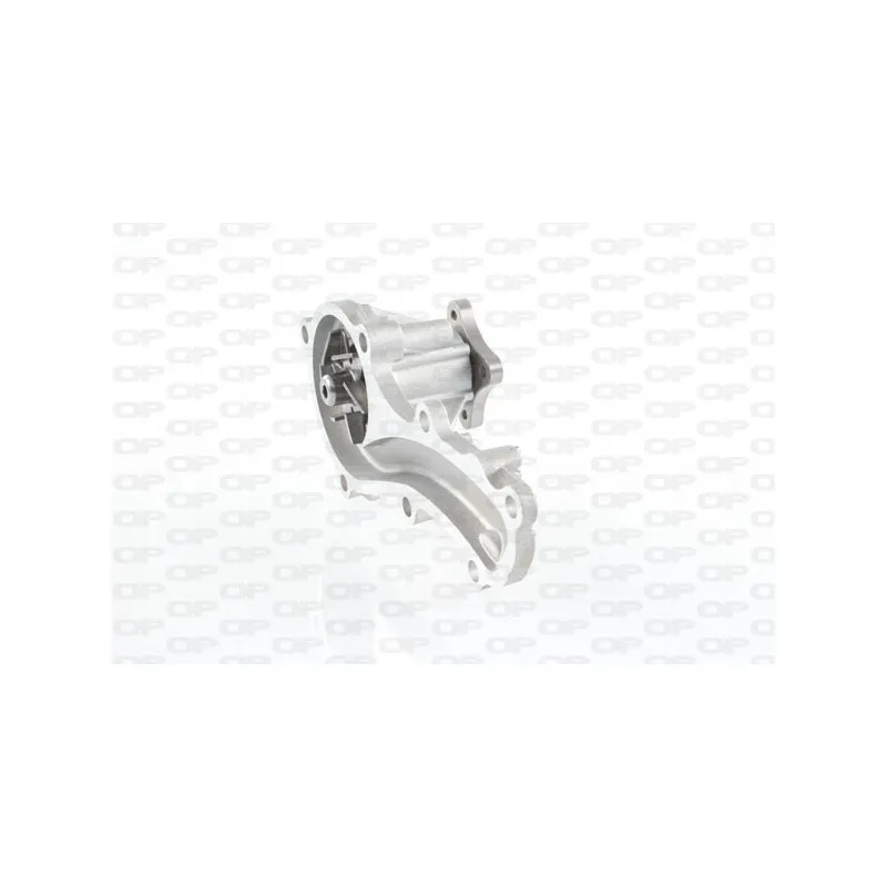 Pompe à eau OPEN PARTS WAP8363.00