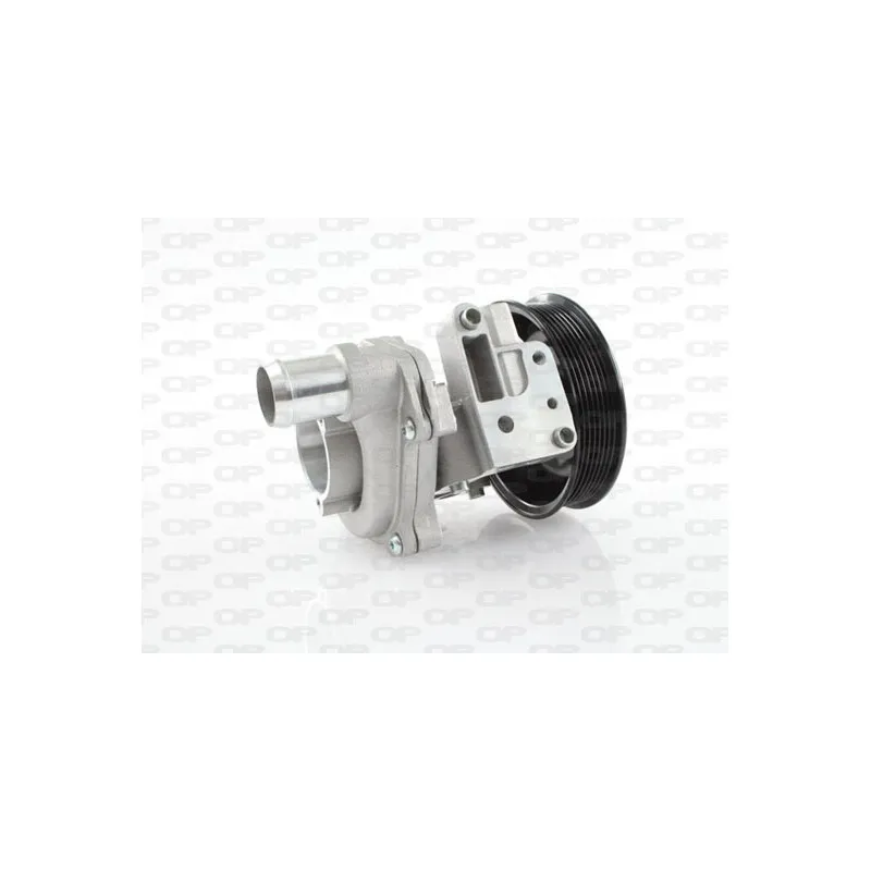 Pompe à eau OPEN PARTS WAP8364.10