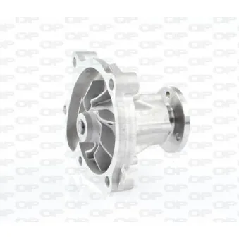 Pompe à eau OPEN PARTS WAP8365.00