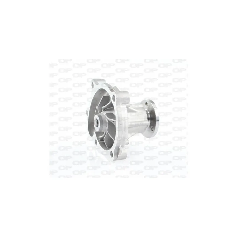 Pompe à eau OPEN PARTS WAP8365.00