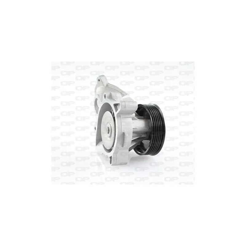 Pompe à eau OPEN PARTS WAP8366.00