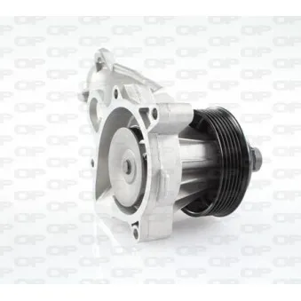 Pompe à eau OPEN PARTS WAP8367.00