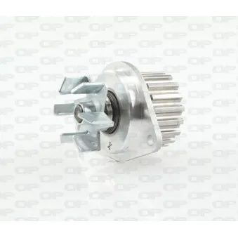 Pompe à eau OPEN PARTS WAP8368.00