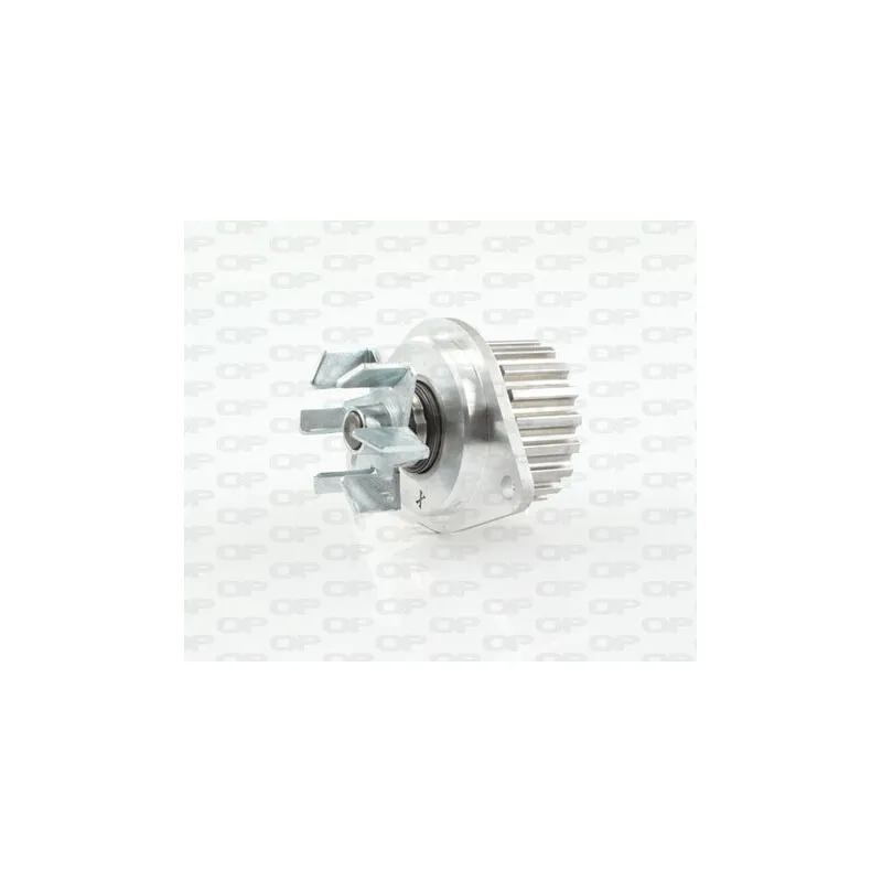 Pompe à eau OPEN PARTS WAP8368.00