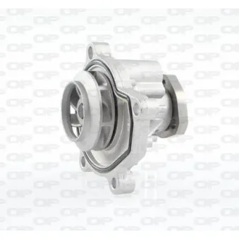 Pompe à eau OPEN PARTS WAP8369.00