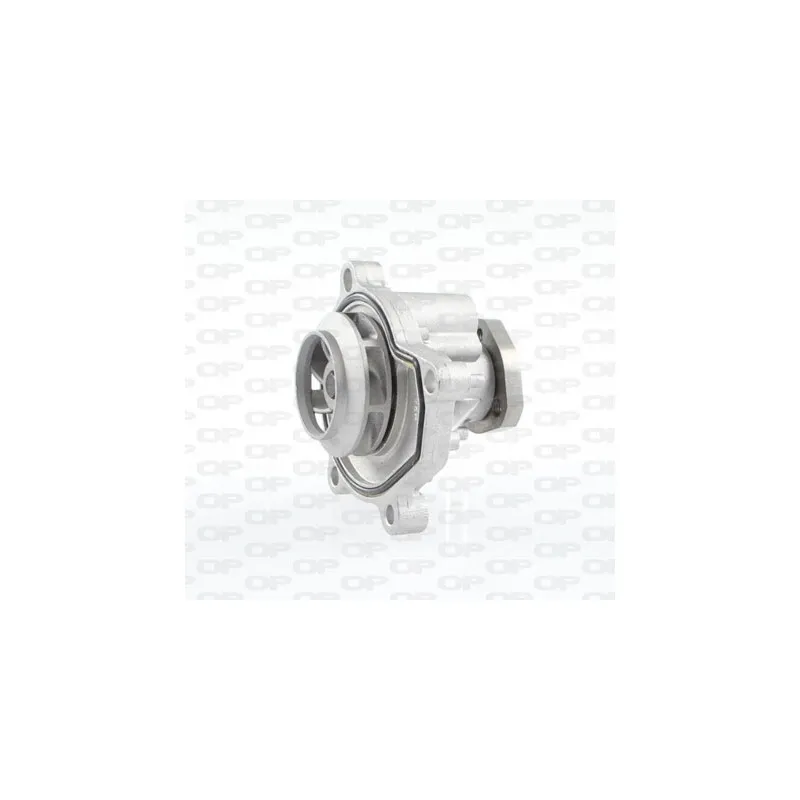 Pompe à eau OPEN PARTS WAP8369.00