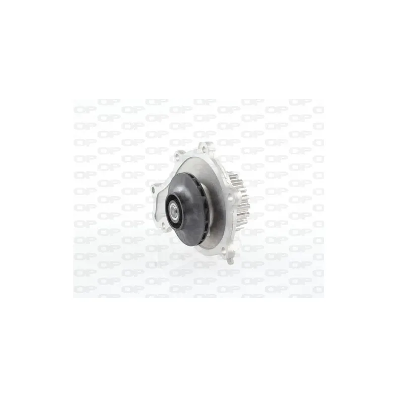 Pompe à eau OPEN PARTS WAP8372.00