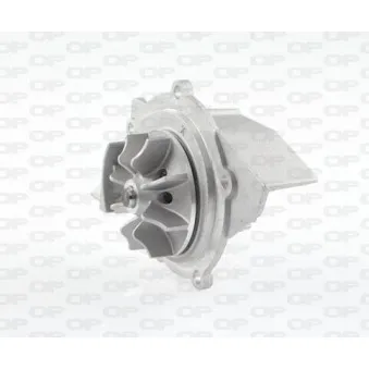 Pompe à eau OPEN PARTS WAP8373.00