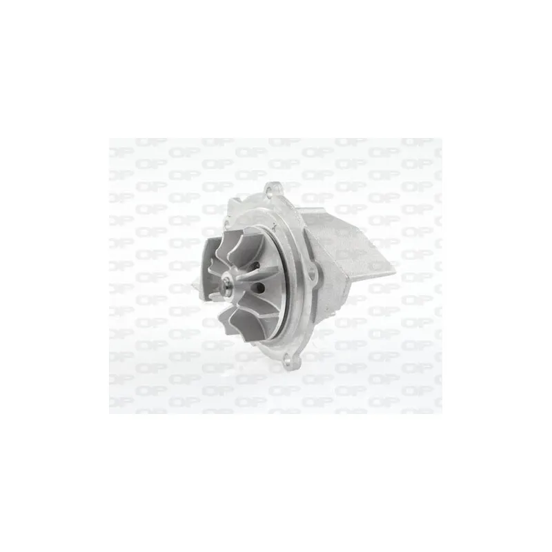 Pompe à eau OPEN PARTS WAP8373.00