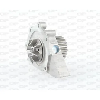 Pompe à eau OPEN PARTS WAP8374.00