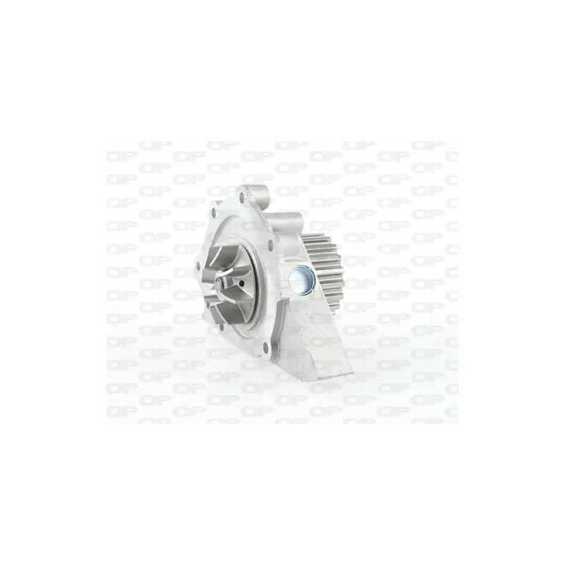 Pompe à eau OPEN PARTS WAP8374.00