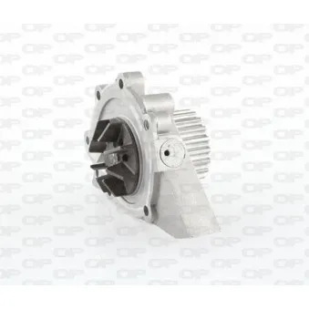 Pompe à eau OPEN PARTS WAP8375.00