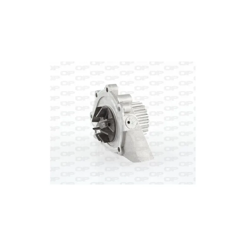 Pompe à eau OPEN PARTS WAP8375.00