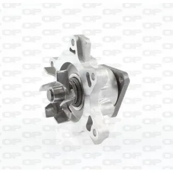 Pompe à eau OPEN PARTS WAP8376.00