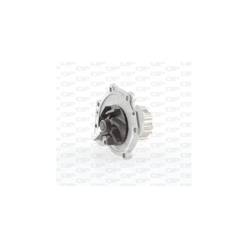 Pompe à eau OPEN PARTS WAP8377.00