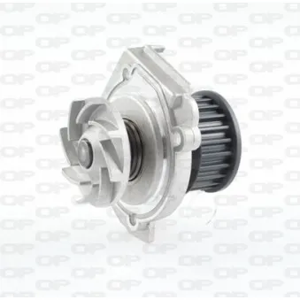 Pompe à eau OPEN PARTS WAP8378.00