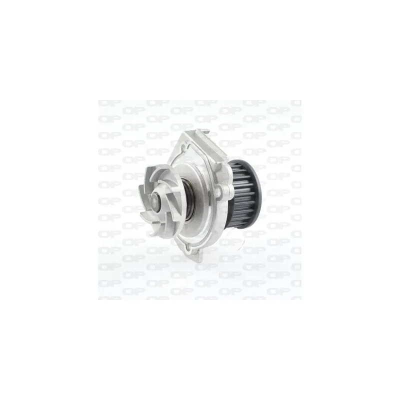 Pompe à eau OPEN PARTS WAP8378.00