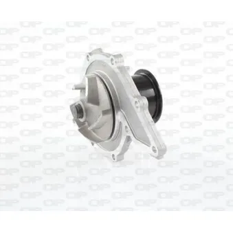Pompe à eau OPEN PARTS WAP8379.00