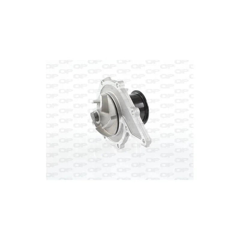 Pompe à eau OPEN PARTS WAP8379.00