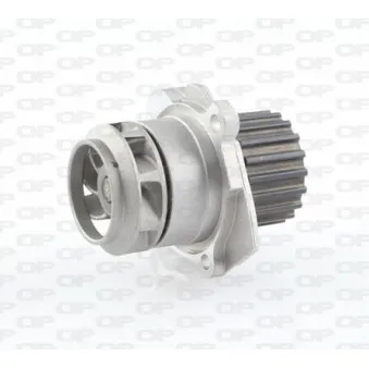 Pompe à eau OPEN PARTS WAP8380.00