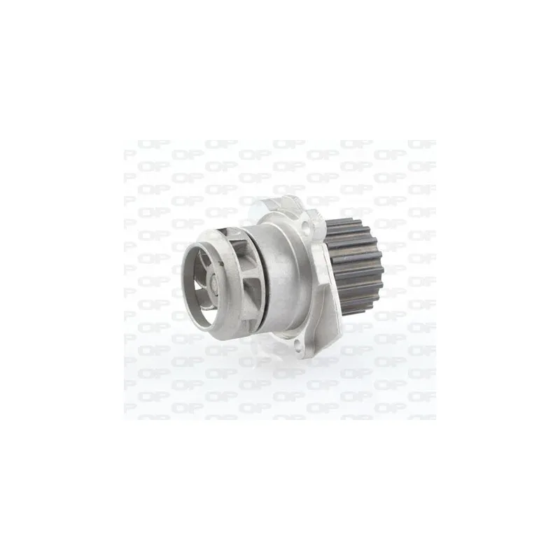 Pompe à eau OPEN PARTS WAP8380.00