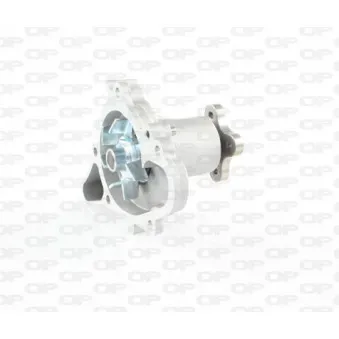 Pompe à eau OPEN PARTS WAP8382.00