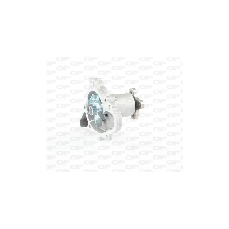 Pompe à eau OPEN PARTS WAP8382.00