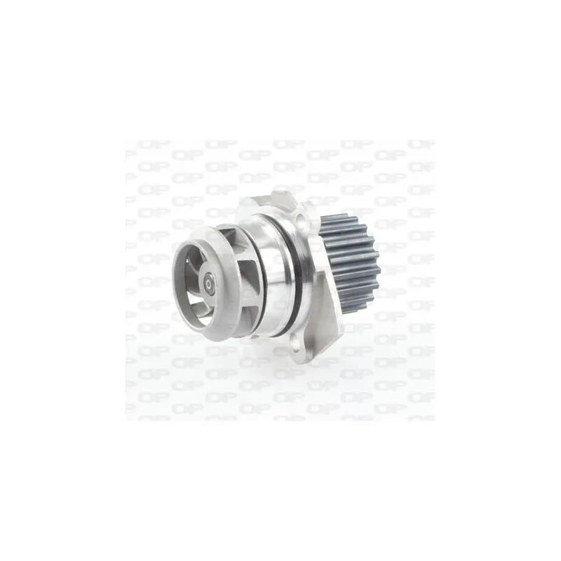 Pompe à eau OPEN PARTS WAP8383.00