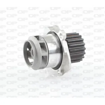 Pompe à eau OPEN PARTS WAP8384.00