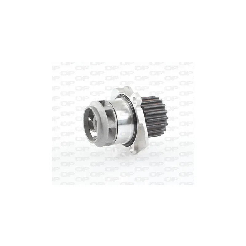 Pompe à eau OPEN PARTS WAP8384.00