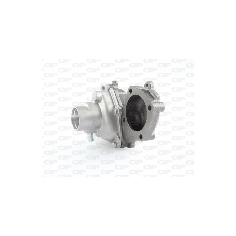 Pompe à eau OPEN PARTS WAP8385.10