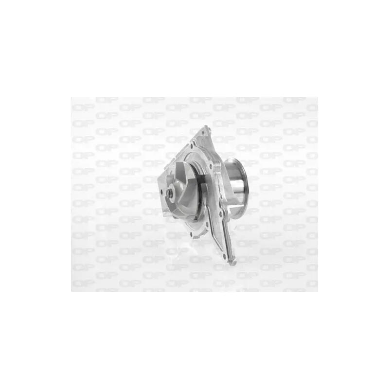 Pompe à eau OPEN PARTS WAP8386.00