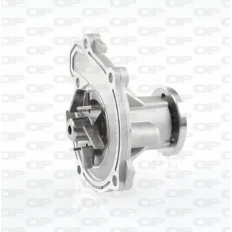 Pompe à eau OPEN PARTS WAP8387.00