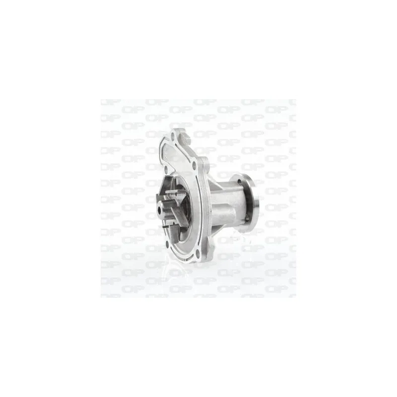 Pompe à eau OPEN PARTS WAP8387.00