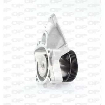 Pompe à eau OPEN PARTS WAP8388.00