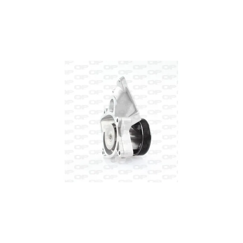 Pompe à eau OPEN PARTS WAP8388.00