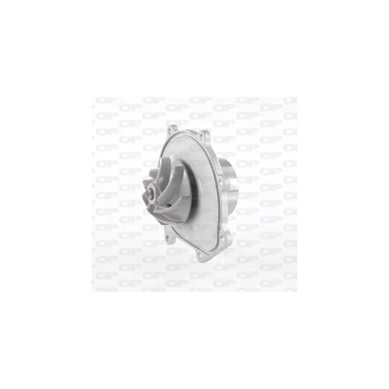 Pompe à eau OPEN PARTS WAP8389.00