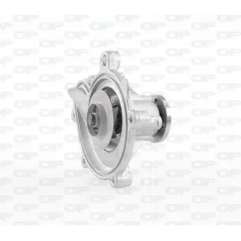 Pompe à eau OPEN PARTS WAP8390.00