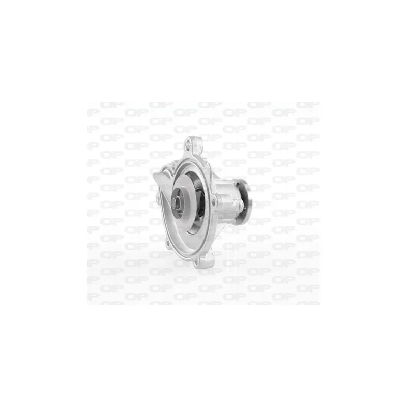 Pompe à eau OPEN PARTS WAP8390.00
