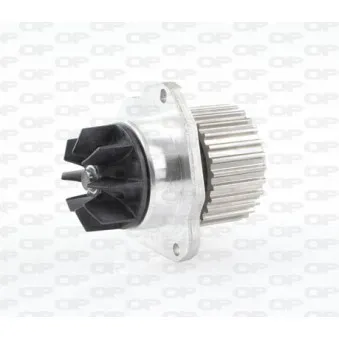 Pompe à eau OPEN PARTS WAP8391.00