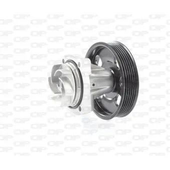 Pompe à eau OPEN PARTS WAP8392.00