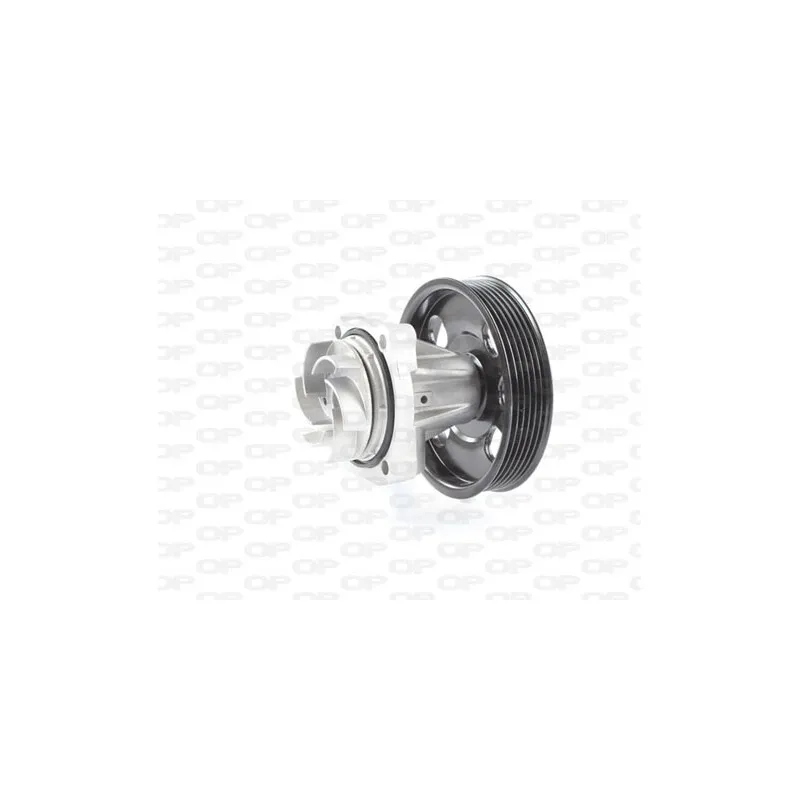Pompe à eau OPEN PARTS WAP8392.00
