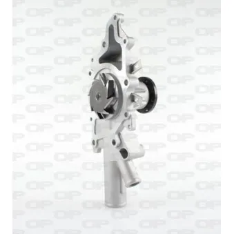 Pompe à eau OPEN PARTS WAP8393.00