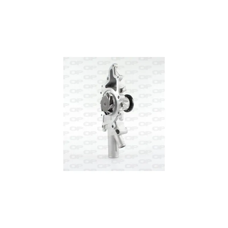 Pompe à eau OPEN PARTS WAP8393.00
