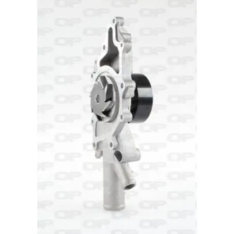 Pompe à eau OPEN PARTS WAP8394.00