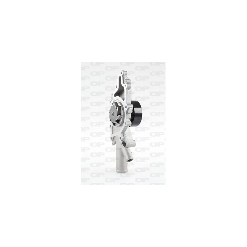 Pompe à eau OPEN PARTS WAP8394.00