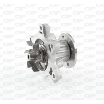 Pompe à eau OPEN PARTS WAP8395.00