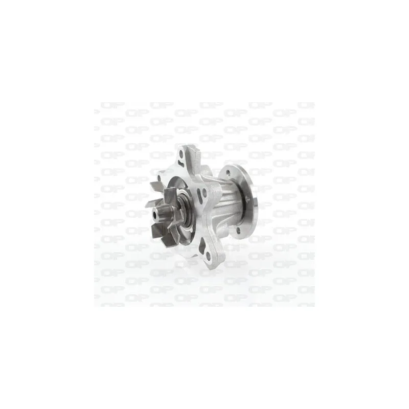 Pompe à eau OPEN PARTS WAP8395.00